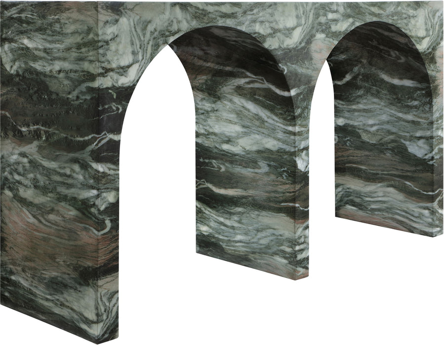 Faenza - Console Table - Simple Home Plus