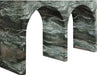 Faenza - Console Table - Simple Home Plus
