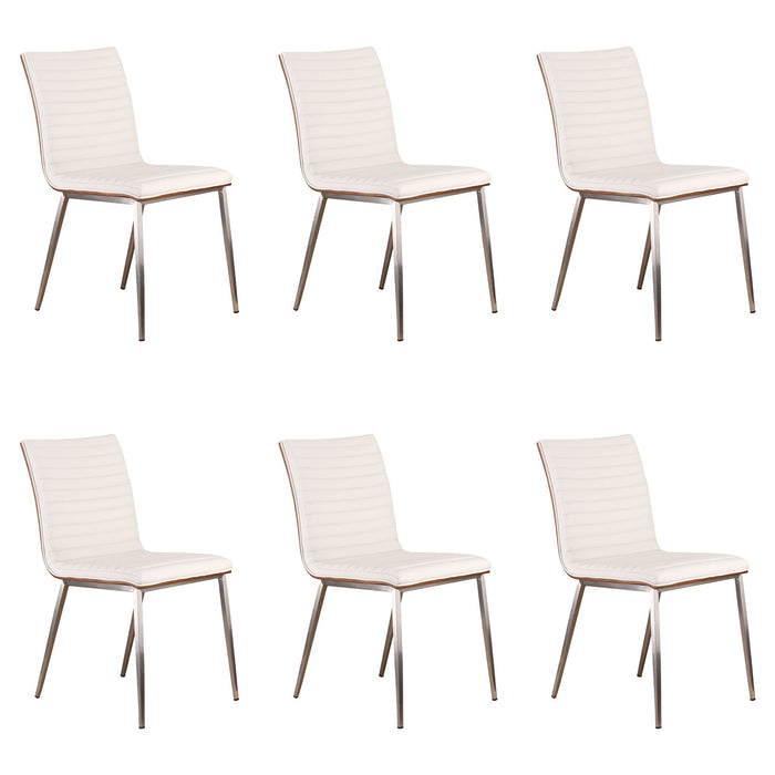 Café - Dining Chair - Simple Home Plus