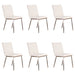 Café - Dining Chair - Simple Home Plus