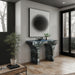 Pomezia - Console Table - Simple Home Plus