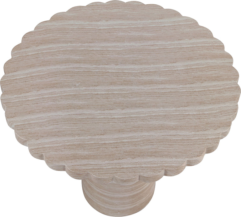 Petalia - Indoor/Outdoor Table - Simple Home Plus