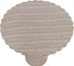 Petalia - Indoor/Outdoor Table - Simple Home Plus