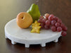 Wainmoore - White - Tray - Simple Home Plus