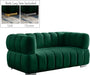 Gwen - Loveseat - Simple Home Plus