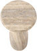 Savona - End Table - Simple Home Plus