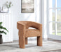 Riz - Accent / Dining Chair - Simple Home Plus