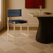 Rawlins - Counter Stool - Natural Frame - Simple Home Plus