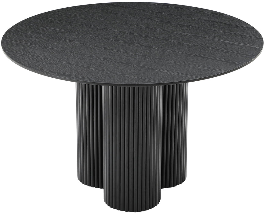 Simba - Dining Table - Simple Home Plus