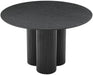 Simba - Dining Table - Simple Home Plus