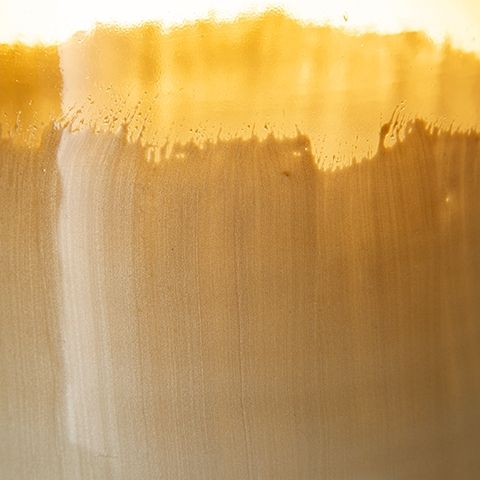 Wynburg - Vase - Simple Home Plus