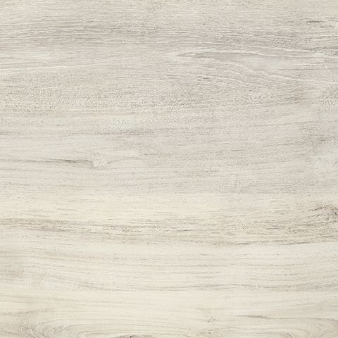 Cambeck - Bedroom Mirror - Whitewash - Simple Home Plus