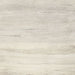 Cambeck - Bedroom Mirror - Whitewash - Simple Home Plus