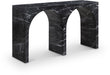 Faenza - Console Table - Simple Home Plus