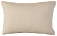 Abreyah - Pillow - Simple Home Plus