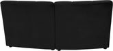 Limitless - 2 Pc. Modular Sectional - Simple Home Plus