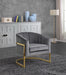Carter - Chair - Simple Home Plus