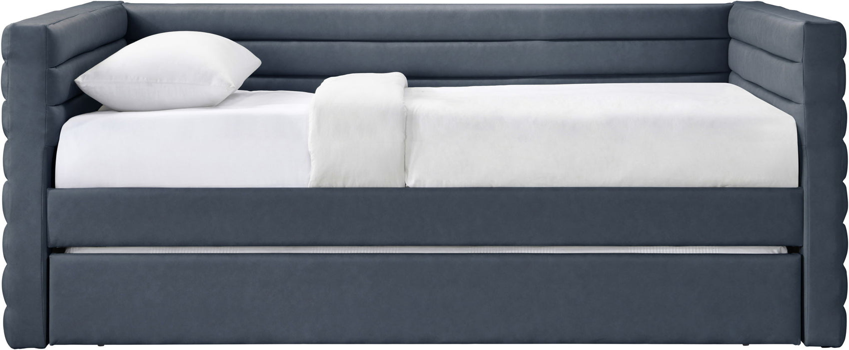 Beverly - Twin Daybed - Simple Home Plus