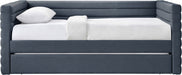 Beverly - Twin Daybed - Simple Home Plus