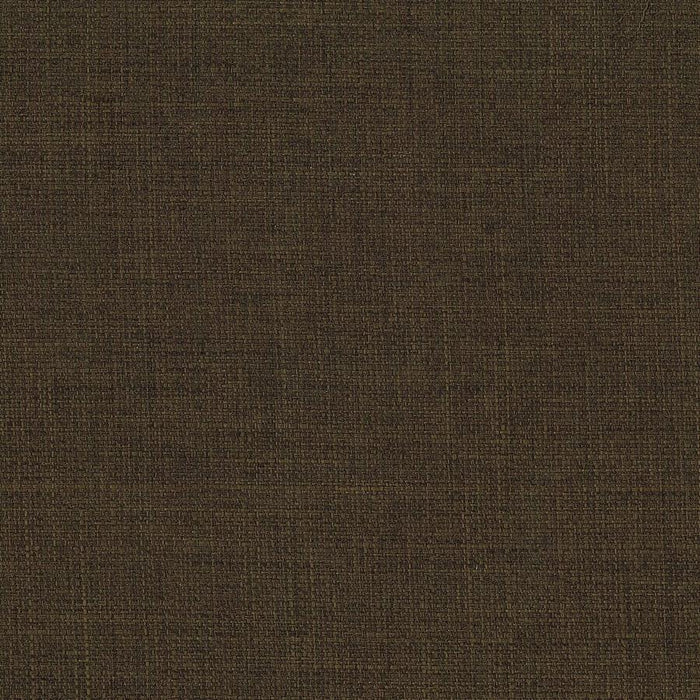 Spring Creek - Upholstered Dining Chair (Set of 2) - Simple Home Plus