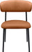 Lupita - Dining Chair (Set of 2) - Simple Home Plus