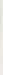 Fairfax - Mirror - Simple Home Plus