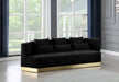 Marquis - Sofa - Simple Home Plus