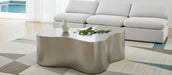 Tevere - Coffee Table - Simple Home Plus