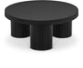 Rhodes - Coffee Table - Simple Home Plus