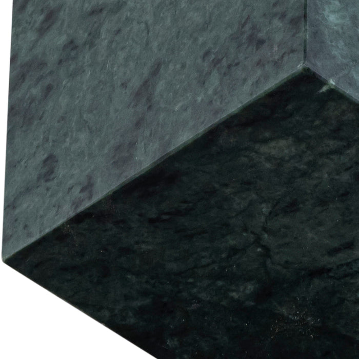 Block - Marble Decorative Cube - Simple Home Plus
