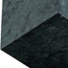 Block - Marble Decorative Cube - Simple Home Plus
