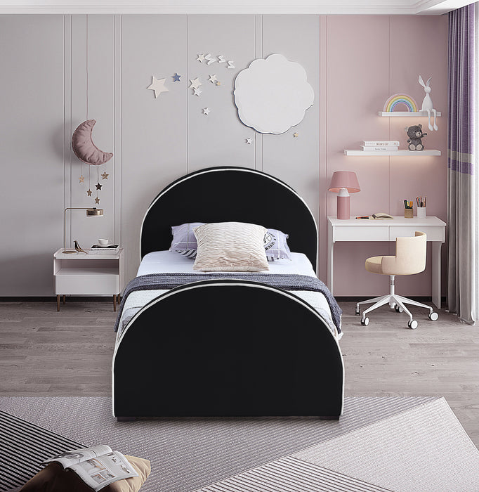 Brody - Bed - Simple Home Plus