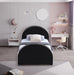Brody - Bed - Simple Home Plus