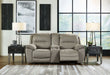 Next-Gen Gaucho - Reclining Living Room Set - Simple Home Plus