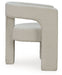 Landick - Accent Chair - Simple Home Plus