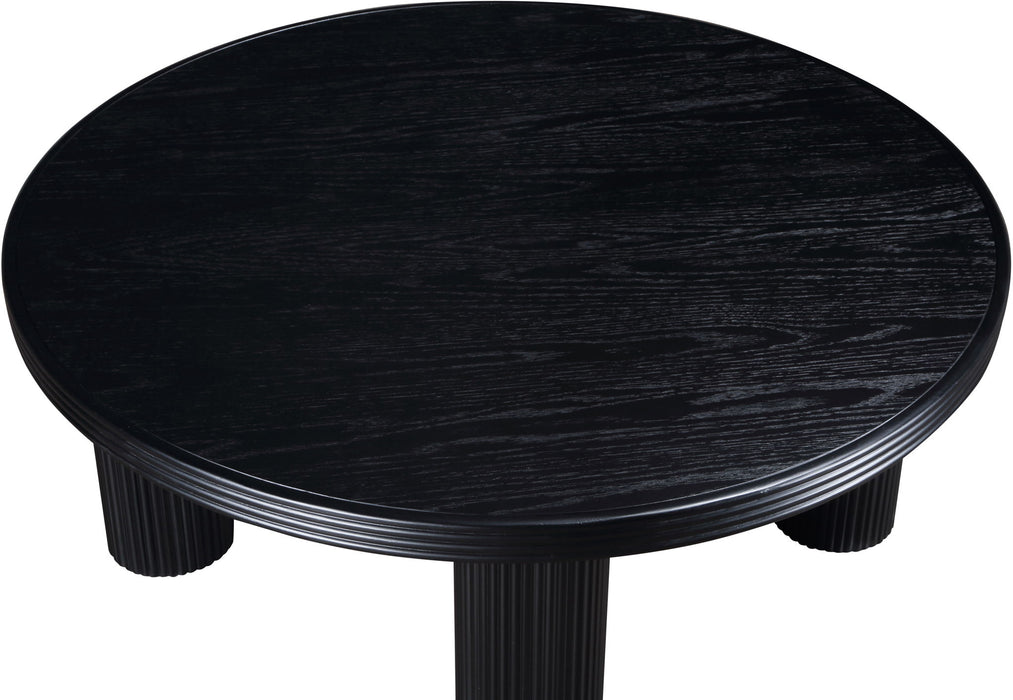 Hayden - Coffee Table - Simple Home Plus