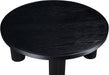 Hayden - Coffee Table - Simple Home Plus