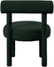 Parlor - Accent Chair - Simple Home Plus