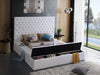 Bliss - Bed - Simple Home Plus