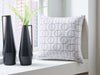Kydner - Pillow - Simple Home Plus