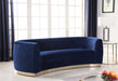 Julian - Sofa - Simple Home Plus
