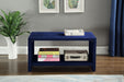 Cleo - Night Stand - Simple Home Plus