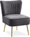 Tess - Accent Chair - Simple Home Plus
