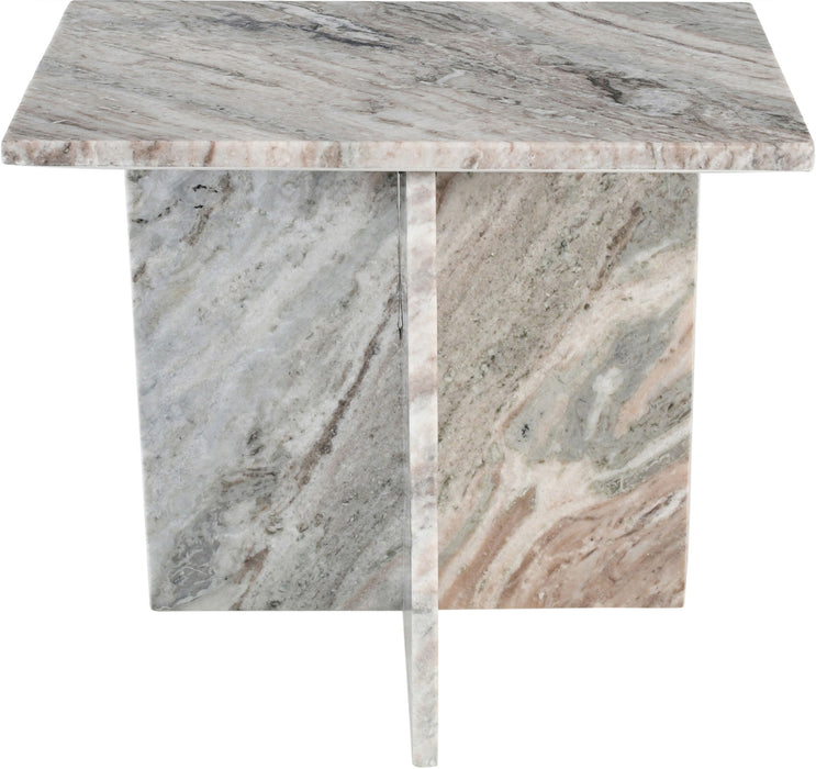 Verona - End Table - Simple Home Plus