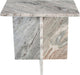 Verona - End Table - Simple Home Plus