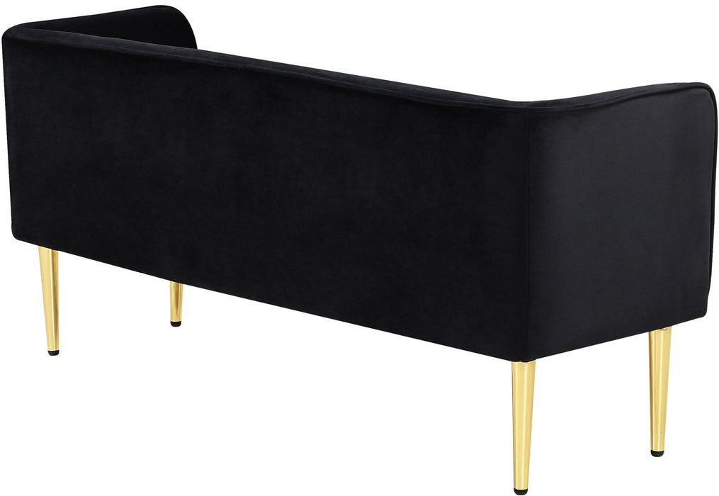 Audrey - Bench - Simple Home Plus