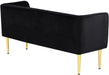 Audrey - Bench - Simple Home Plus