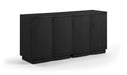 Aveline - Sideboard / Buffet - Simple Home Plus