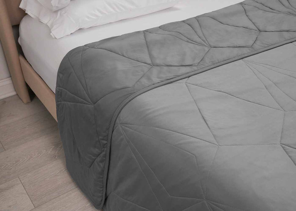 Cooling Blanket - Simple Home Plus