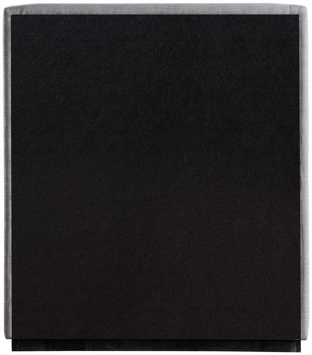 Flynn - Bed - Simple Home Plus